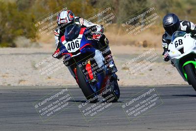 media/Mar-12-2022-SoCal Trackdays (Sat) [[152081554b]]/Turns 2 and 1 Exit (1pm)/